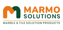 MARMO SOLUTIONS
